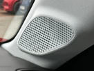 2021-vauxhall-corsa-12-turbo-se-edition-small-37