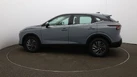 2022-nissan-qashqai-13-dig-t-acenta-premium-160ps-auto-small-50