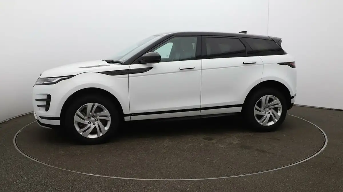 2020-land-rover-range-rover-evoque-20-d180-r-dynamic-s-big-58