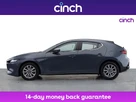 2022-mazda-mazda3-20-se-l-lux-186ps-hatchback-5d-small-3