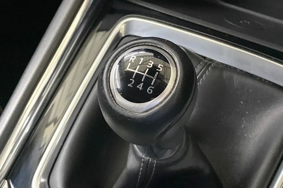 2023-mazda-cx-5-20-exclusive-line-big-33