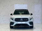 2023-mercedes-benz-glb-class-13-glb200-amg-line-premium-plus-night-edition-small-1
