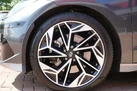 2024-hyundai-ioniq-6-e-ultimate-325ps-dual-motor-awd-small-44