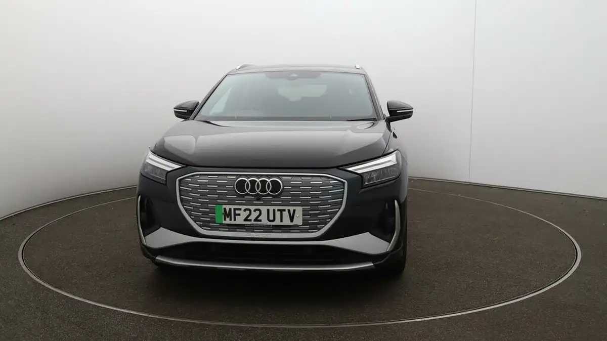 2022-audi-q4-e-tron-40e-s-line-station-wagon-big-32