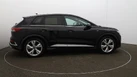 2022-audi-q4-e-tron-40e-s-line-station-wagon-small-43