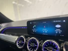 2023-mercedes-benz-glb-class-13-glb200-amg-line-premium-plus-night-edition-small-25