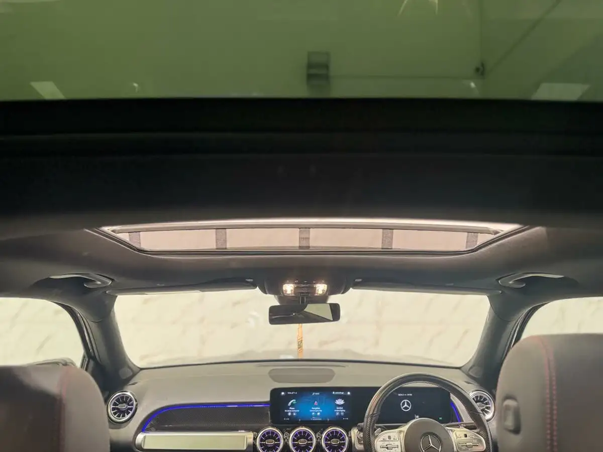 2023-mercedes-benz-glb-class-13-glb200-amg-line-premium-plus-night-edition-big-42