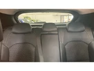 2022-kia-xceed-15-t-gdi-3-small-14