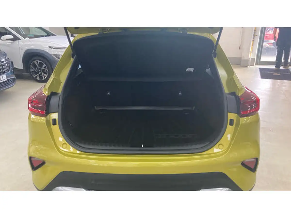 2022-kia-xceed-15-t-gdi-3-big-3
