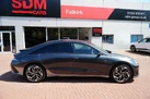 2024-hyundai-ioniq-6-e-ultimate-325ps-dual-motor-awd-small-16