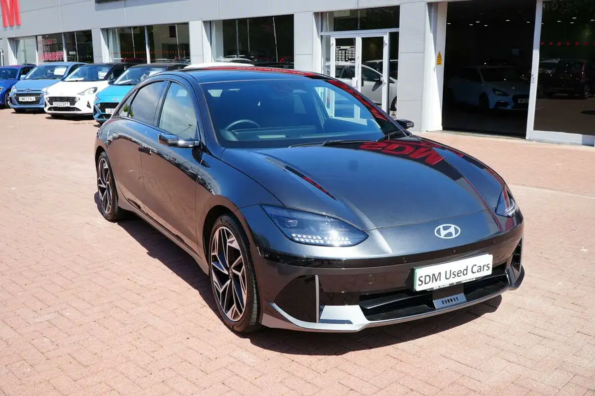 2024-hyundai-ioniq-6-e-ultimate-325ps-dual-motor-awd-big-5