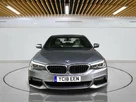 2018-bmw-5-series-20-530e-m-sport-small-1