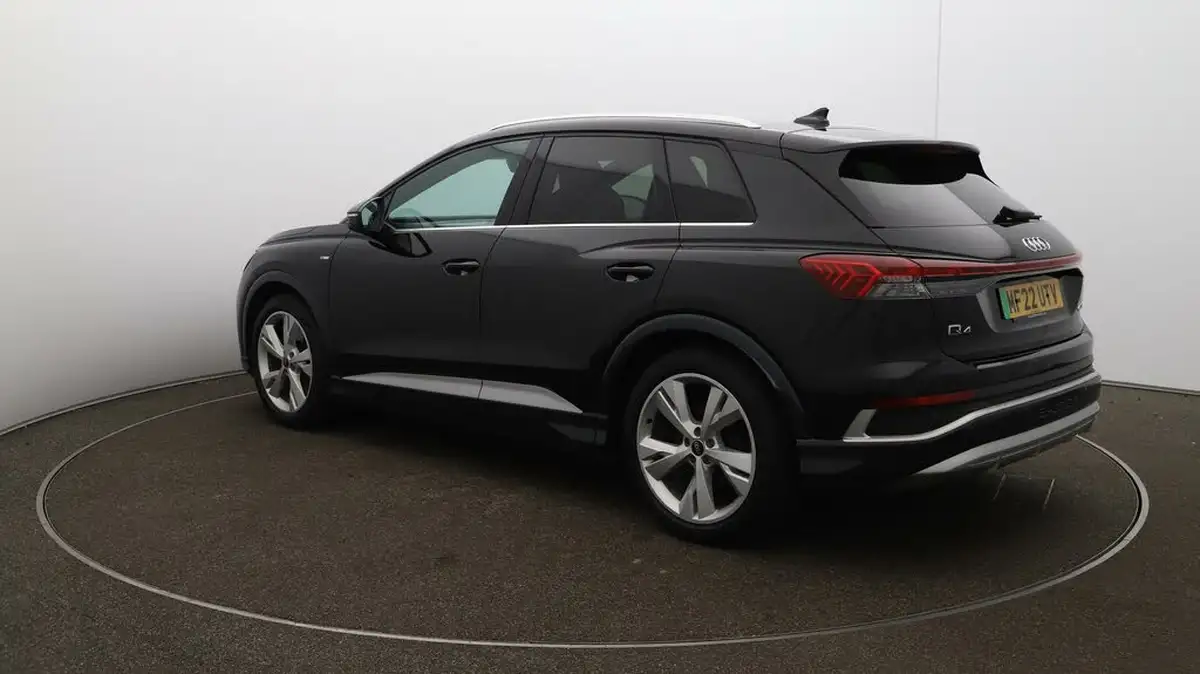 2022-audi-q4-e-tron-40e-s-line-station-wagon-big-56