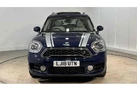 2018-mini-countryman-20-cooper-s-ss-auto-small-2