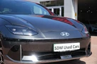 2024-hyundai-ioniq-6-e-ultimate-325ps-dual-motor-awd-small-68
