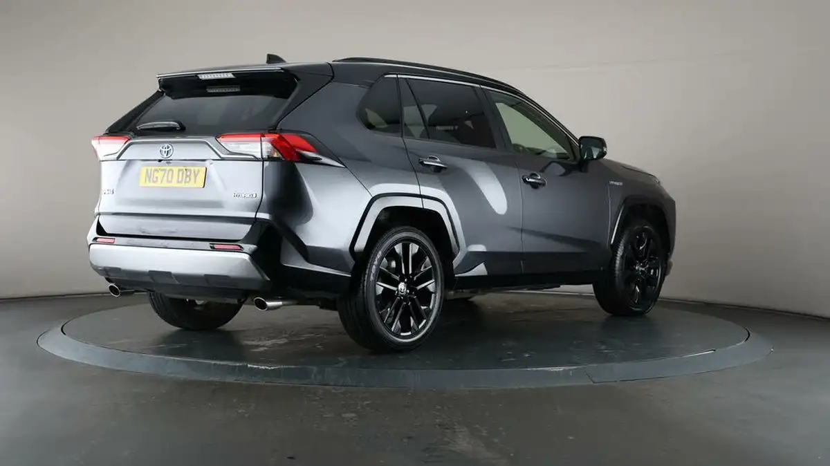 2021-toyota-rav4-25-vvt-i-dynamic-215bhp-big-58