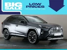 2021-toyota-rav4-25-vvt-i-dynamic-215bhp-small-69