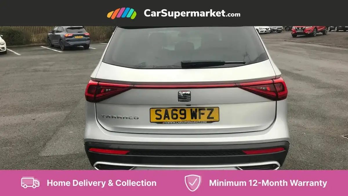 2019-seat-tarraco-20tdi-xcellence-150ps-big-4
