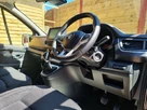 2023-renault-trafic-passenger-20-blue-dci-ll30-170-sport-small-12