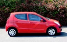 2012-nissan-pixo-10-n-tec-12v-auto-small-8