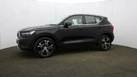 2021-volvo-xc40-15-t3-inscription-pro-163bhp-small-27