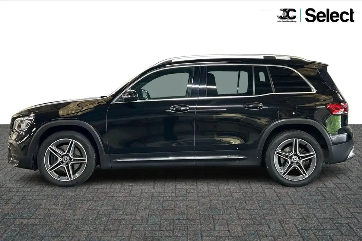 2020-mercedes-benz-glb-class-20d-glb220d-amg-line-premium-7-big-12