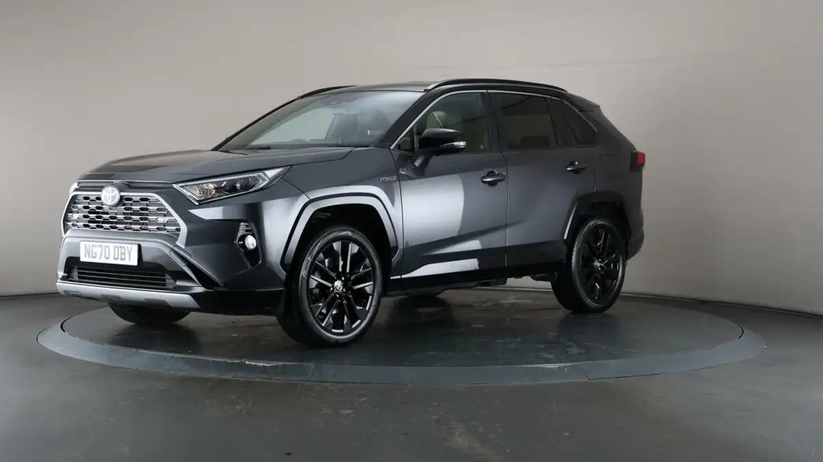 2021-toyota-rav4-25-vvt-i-dynamic-215bhp-big-34