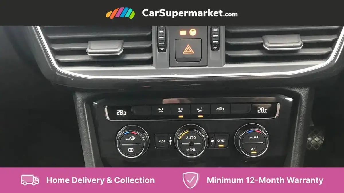 2019-seat-tarraco-20tdi-xcellence-150ps-big-28