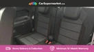 2019-seat-tarraco-20tdi-xcellence-150ps-small-15