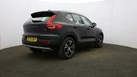 2021-volvo-xc40-15-t3-inscription-pro-163bhp-small-51