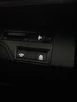 2017-peugeot-3008-suv-12-puretech-allure-small-25