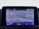 2017-peugeot-3008-suv-12-puretech-allure-small-21