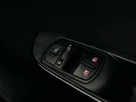 2018-vauxhall-corsa-14i-sri-90ps-ecotec-5d-small-17