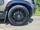 2023-land-rover-110-defender-30-d250-xs-edition-small-34