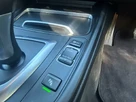 2016-bmw-4-series-20td-420d-xdrive-m-sport-190bhp-ss-gran-5d-auto-small-21