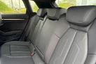 2024-audi-a3-15-35-tfsi-s-line-sportback-5d-tronic-small-18