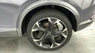 2022-cupra-formentor-15-tsi-v2-dsg-small-25