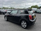 2016-mini-cooper-12-one-3d-auto-small-15