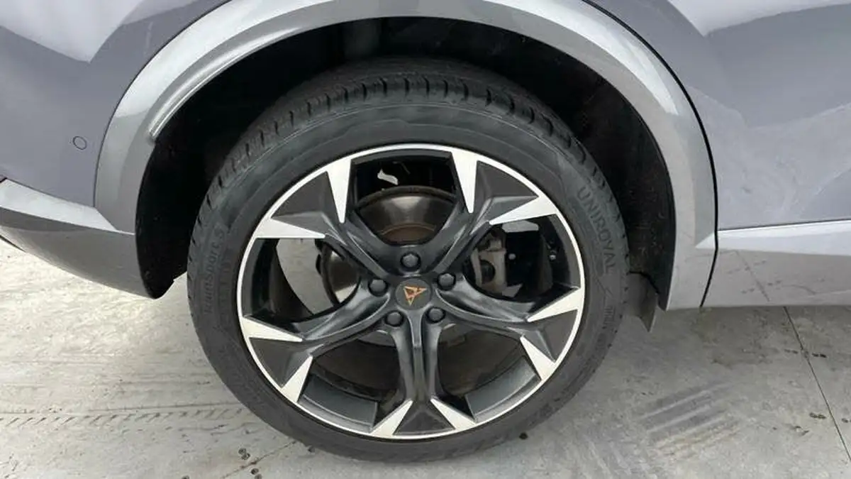 2022-cupra-formentor-15-tsi-v2-dsg-big-14