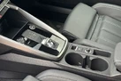 2024-audi-a3-15-35-tfsi-s-line-sportback-5d-tronic-small-42