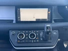 2023-land-rover-110-defender-30-d250-xs-edition-small-10