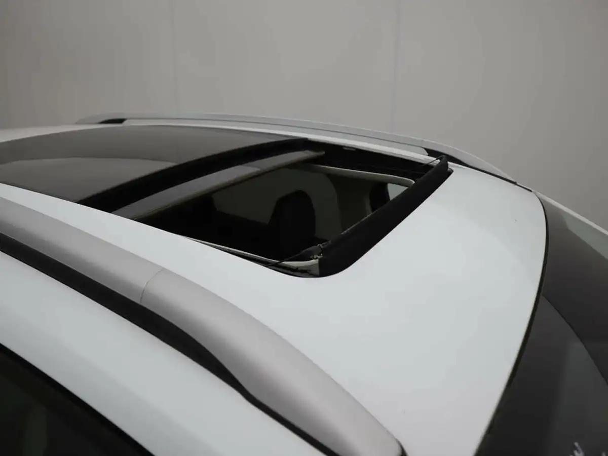 2019-ford-kuga-20tdci-titanium-x-edition-120ps-powershift-big-23