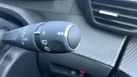 2023-peugeot-2008-suv-12-puretech-gt-130bhp-station-wagon-eat8-small-27