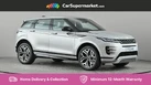 2021-land-rover-range-rover-evoque-20-d165-r-dynamic-s-small-0