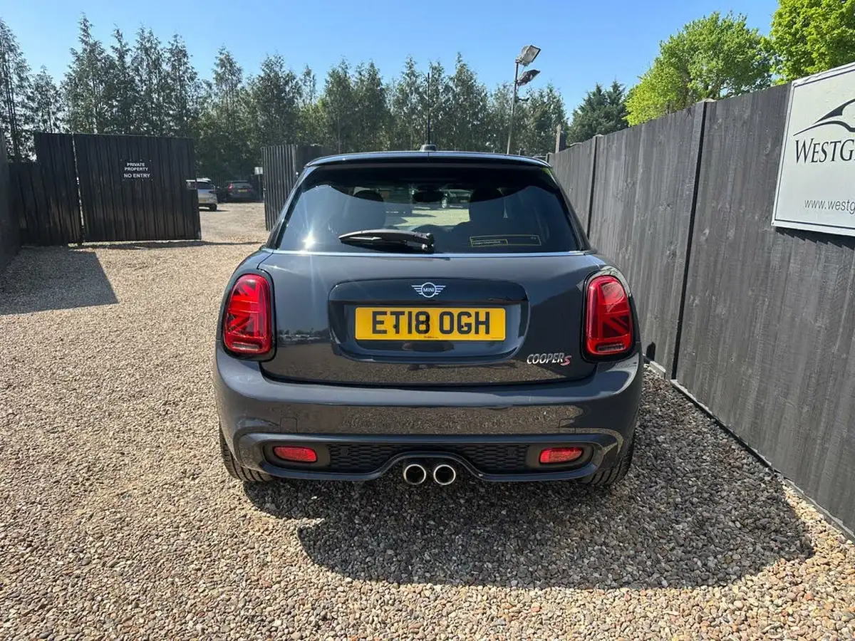 2018-mini-cooper-20-cooper-s-series-ii-ss-hatchback-5d-big-6