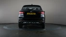 2022-mg-hs-15t-gdi-exclusive-162ps-small-63