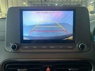 2022-hyundai-kona-16-gdi-se-connect-small-23