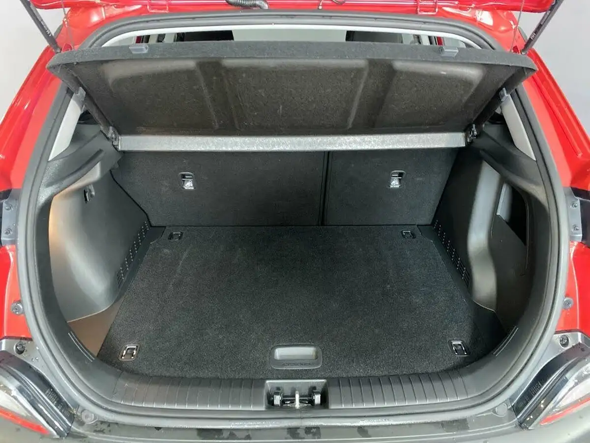 2022-hyundai-kona-16-gdi-se-connect-big-12