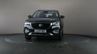 2022-mg-hs-15t-gdi-exclusive-162ps-small-39