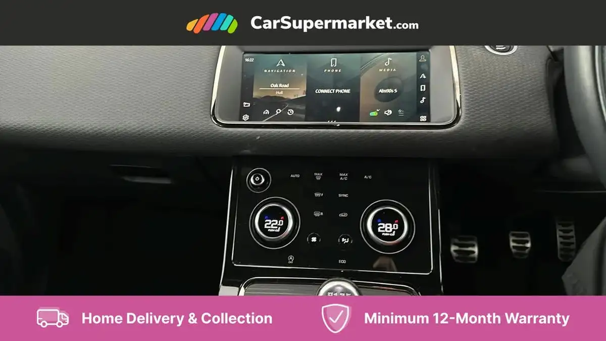 2021-land-rover-range-rover-evoque-20-d165-r-dynamic-s-big-13